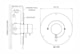 Barber Wilsons Q2-53C/Q1-53C number 2