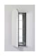 Robern MT16D6A number 2