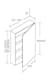 Robern MC2040D6 number 2