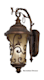 Kalco Lighting 9291 number 2