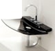 WS Bath Collection Fly 75 number 2