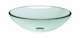 WS Bath Collection 66262 number 2