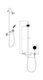 Hansgrohe 34630 number 2