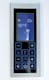 DreamLine SHJC-8151516-01 number 2