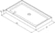 DreamLine SHTR-113660 number 2