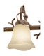 Kalco Lighting 3523 number 2