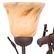 Kalco Lighting 3521 number 2