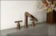 Sonoma Forge WE-LAV-DM-WF number 2