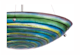 Kalco Lighting 6156 number 2