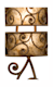 Kalco Lighting 5406 number 2