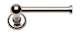 Atlas Homewares EMMTP number 2