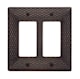 Atlas Homewares MANPDR number 2