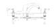 Rohl A2154 number 2