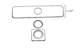 Rohl COP10 number 2