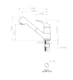 Rohl R3100 number 2
