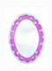 Venetian Gems VG 054 number 2