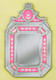 Venetian Gems VG 055 number 2