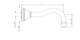 Rohl U.3797 number 2