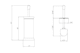 Rohl U.6937 number 2