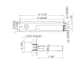 Rohl WA251L number 3