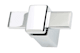 Atlas Homewares BUTH number 2