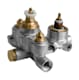 Aquabrass 1022/75 number 2