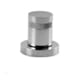 Aquabrass Y7510 number 2