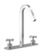 Aquabrass Y7710 number 2