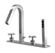Aquabrass Y7718 number 2