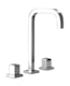 Aquabrass X7616 number 2