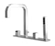 Aquabrass Y7618 number 2