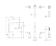 Aquabrass ZG718 number 2