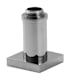 Aquabrass 1041/1030 number 2