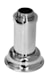 Aquabrass 1007/1030 number 2