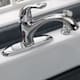 American Standard 4114.001 number 3