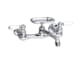 American Standard 7295.252.002 number 1