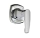 American Standard T005.430 number 2