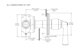 American Standard T555.430 number 2