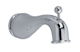 American Standard 8888.044 number 2