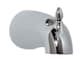 American Standard 8888.054 number 2
