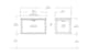 Fairmont Designs 110-WDB18/110-WV30 number 2