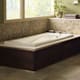 American Standard 3572.068C number 4