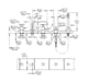 Grohe 25083 number 2