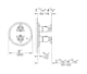 Grohe 19167 number 2