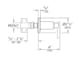 Grohe 19182 number 2