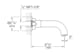 Grohe 13164 number 2