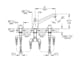 Grohe 25076 number 2