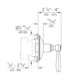 Grohe 19318 number 2