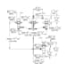 Grohe 20122 number 2