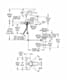 Grohe 33121 number 2